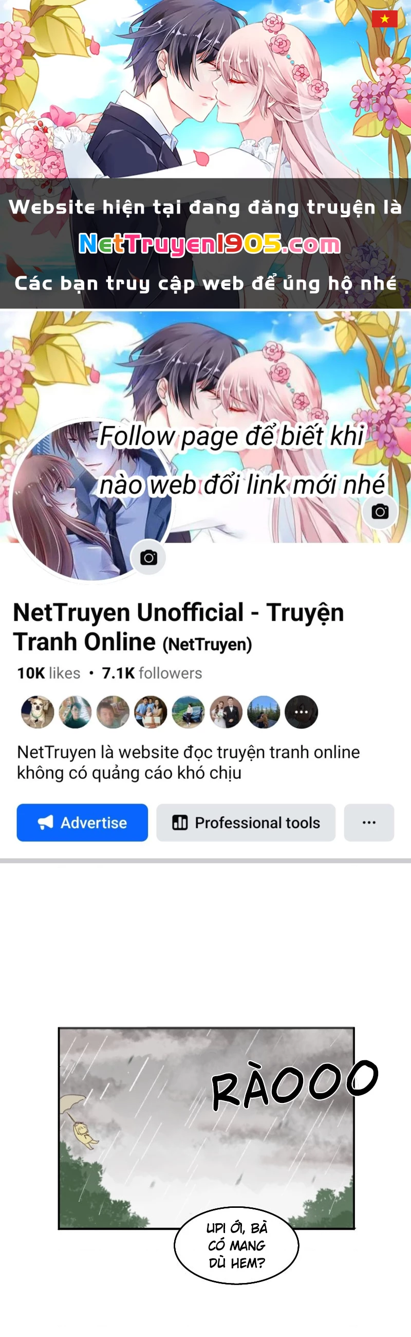 Wee!!! Chapter 89 - 1