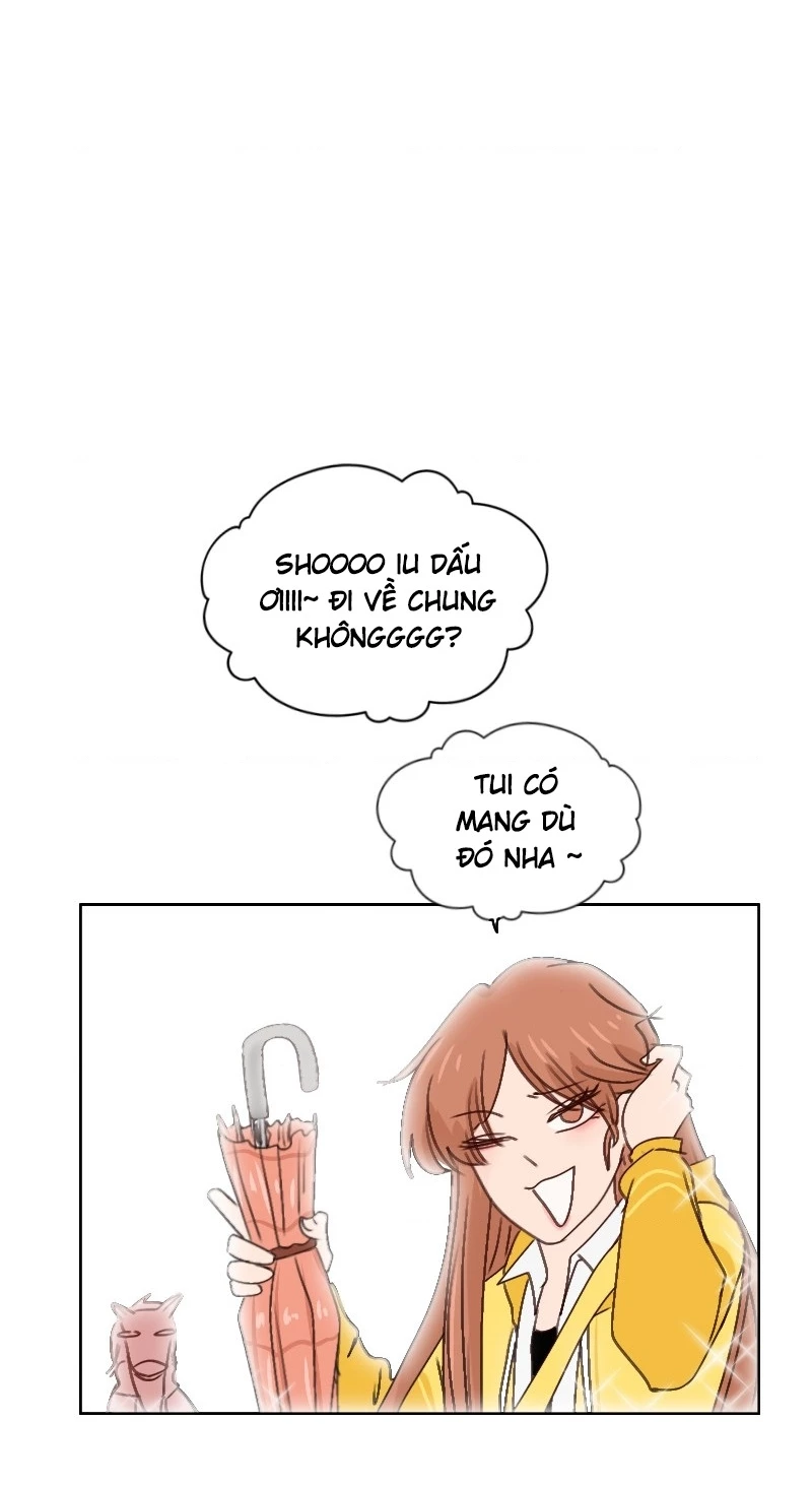 Wee!!! Chapter 89 - 6