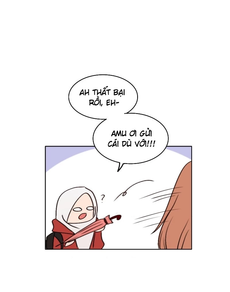 Wee!!! Chapter 89 - 8