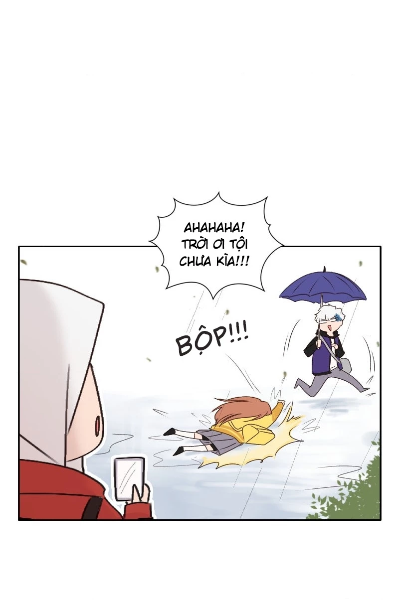 Wee!!! Chapter 89 - 10