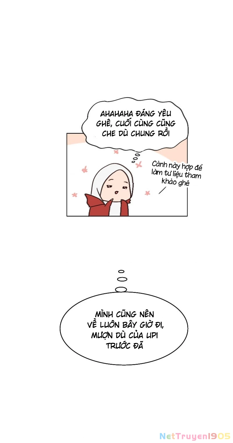 Wee!!! Chapter 89 - 13