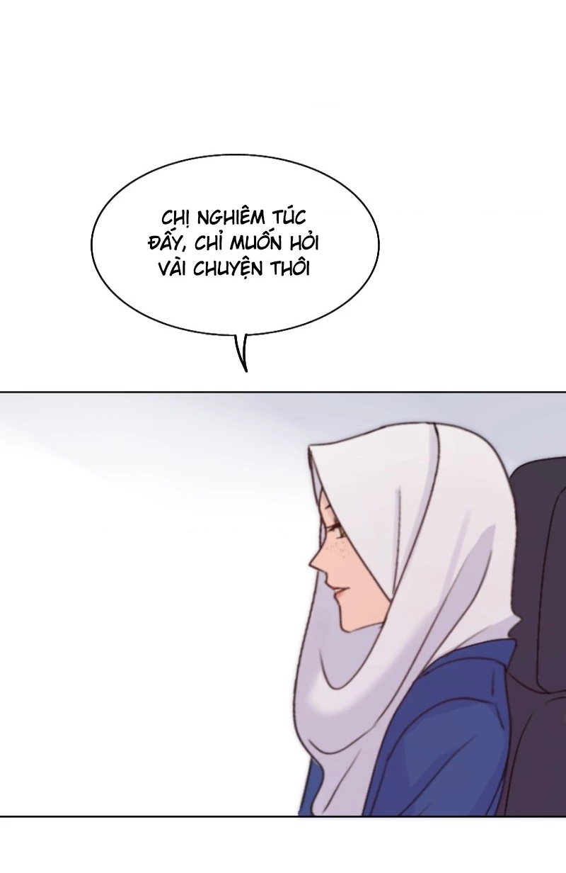 Wee!!! Chapter 90 - 9