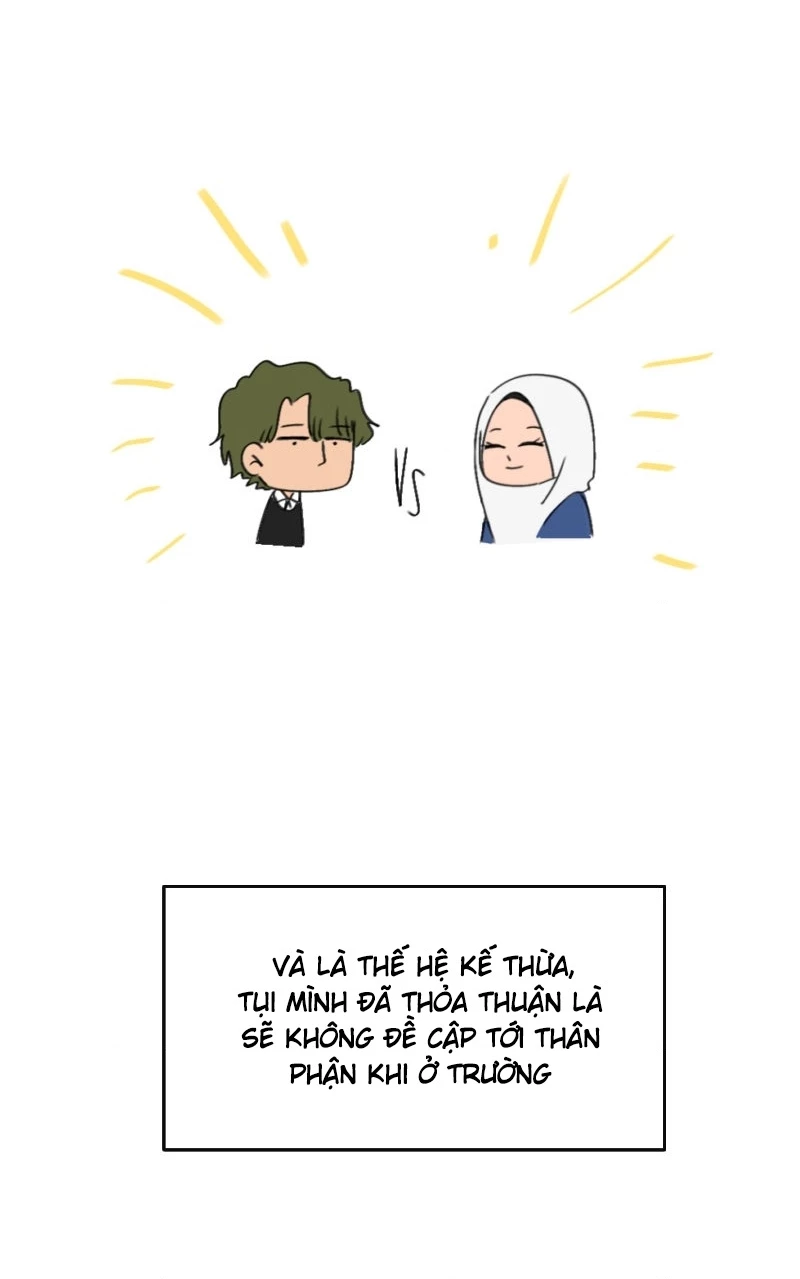 Wee!!! Chapter 90 - 12