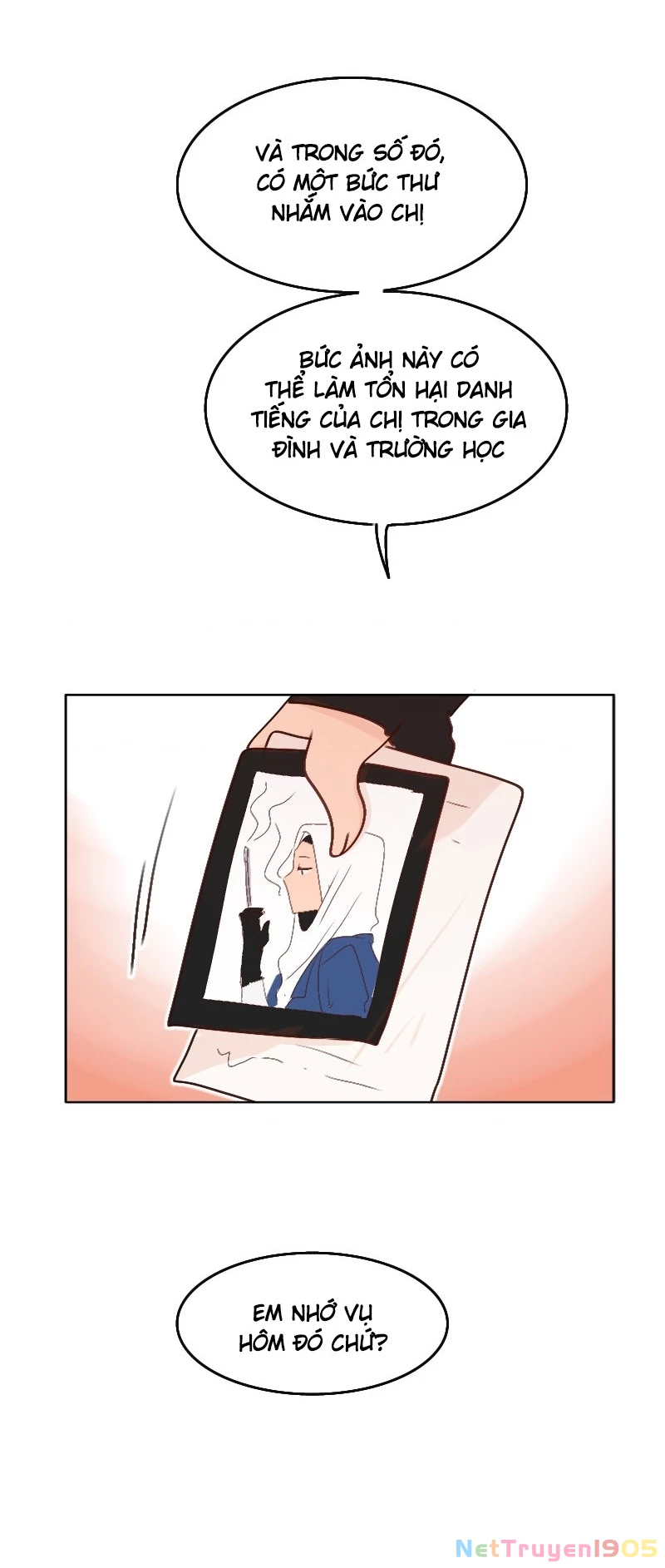 Wee!!! Chapter 90 - 14