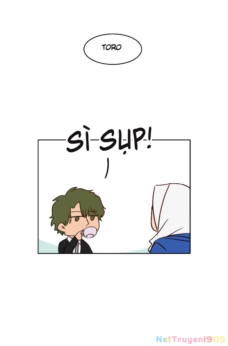 Wee!!! Chapter 90 - 17