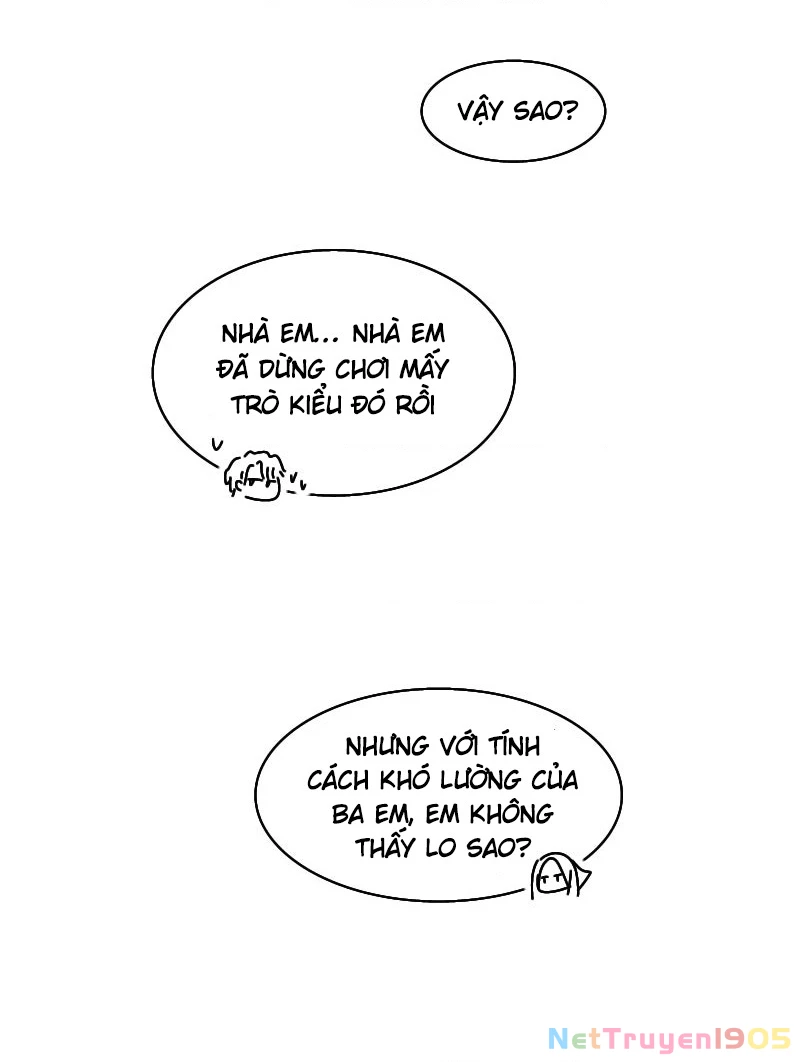 Wee!!! Chapter 90 - 19