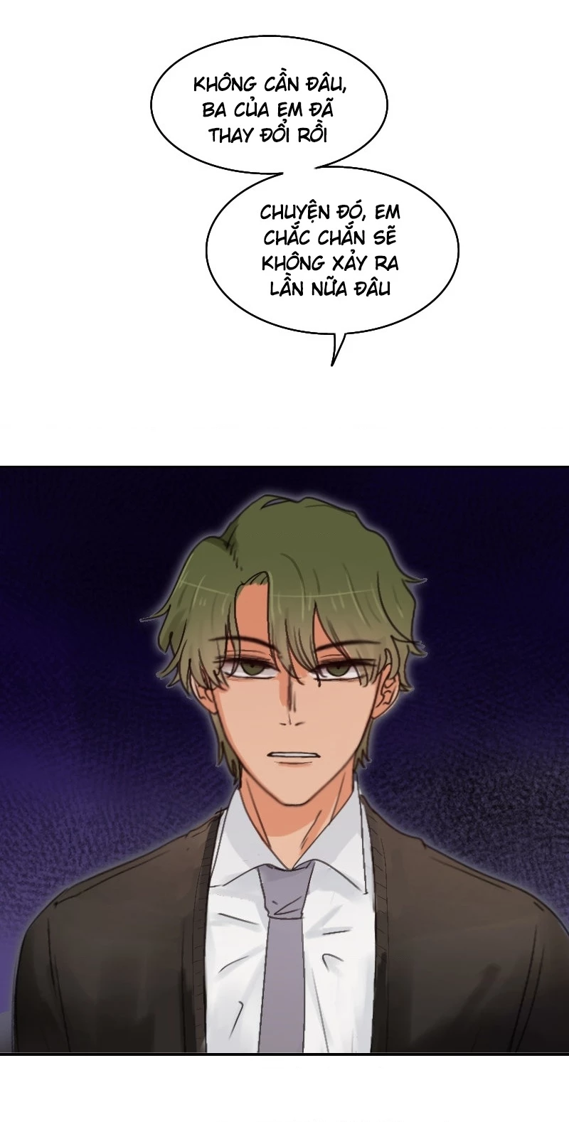 Wee!!! Chapter 90 - 20