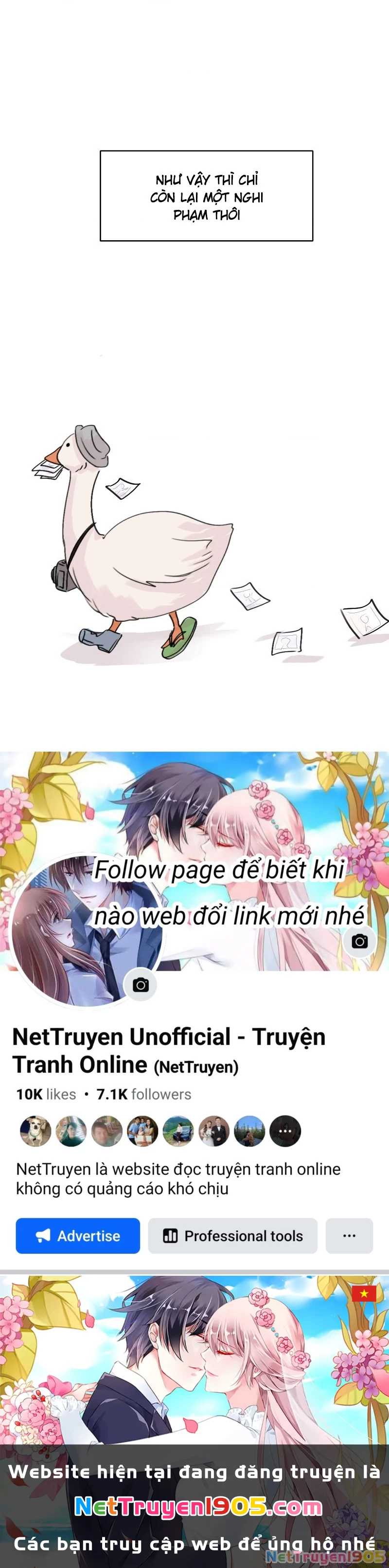 Wee!!! Chapter 90 - 24