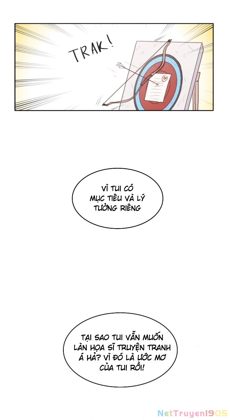 Wee!!! Chapter 91 - 5