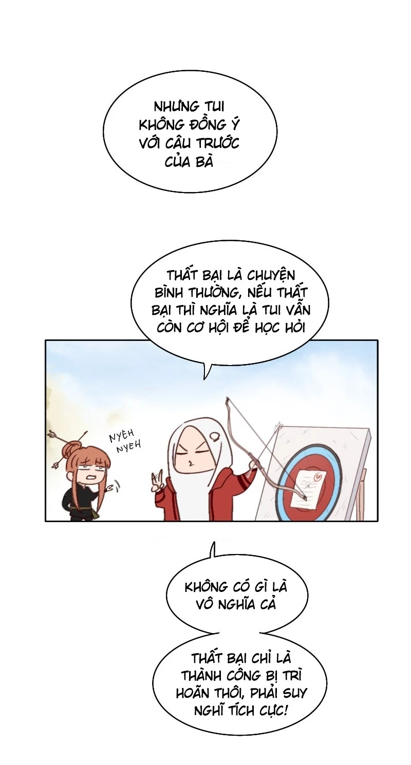 Wee!!! Chapter 91 - 7