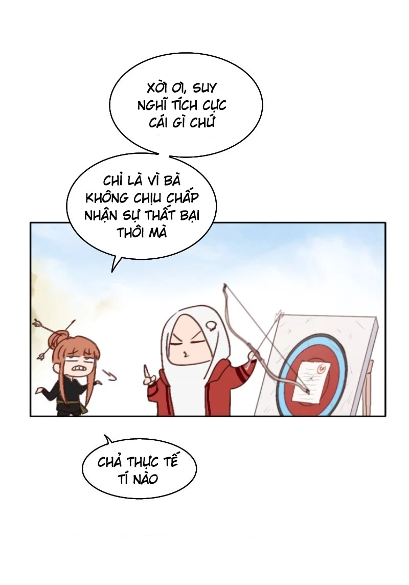 Wee!!! Chapter 91 - 8