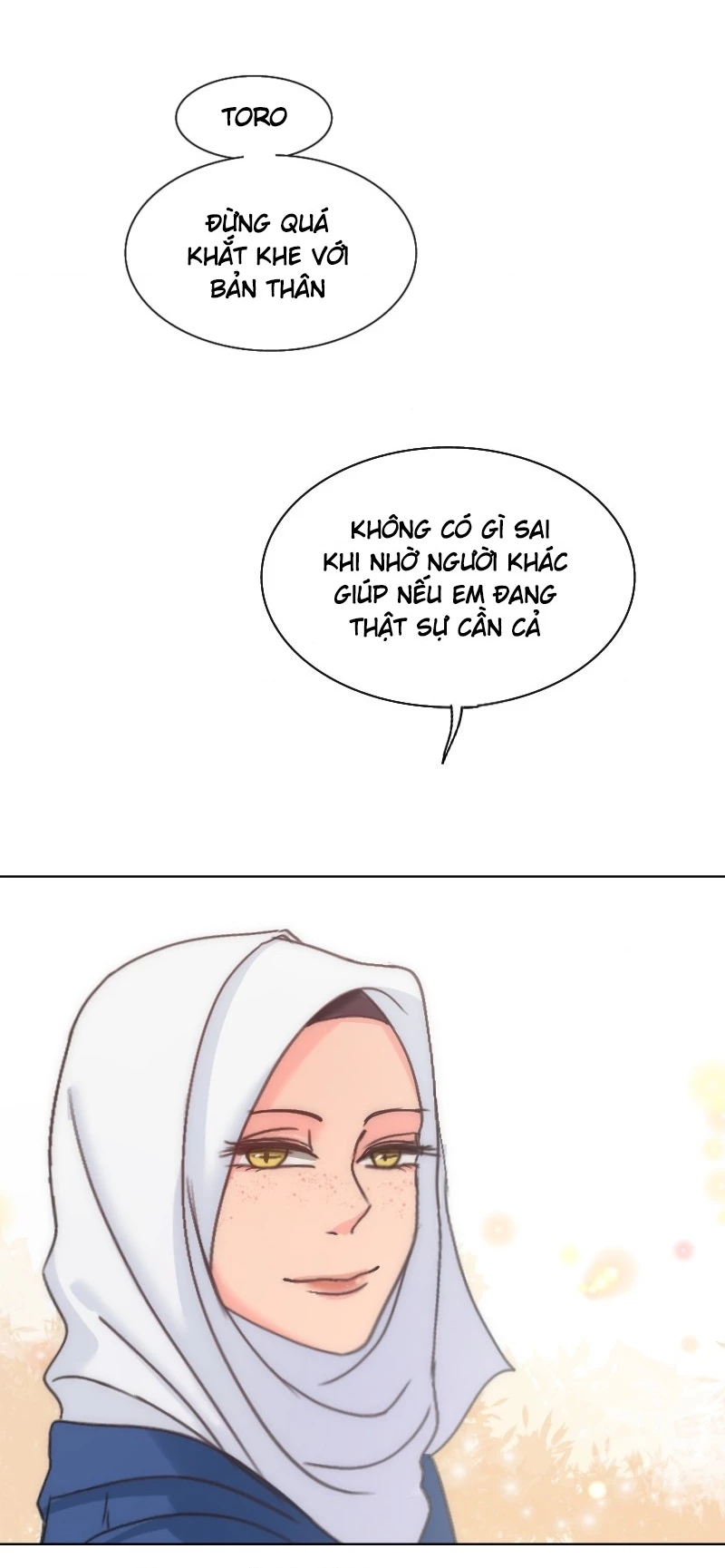 Wee!!! Chapter 91 - 20