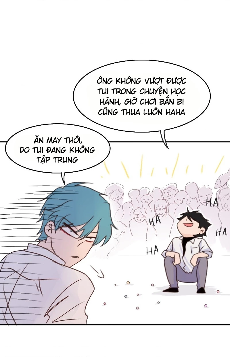 Wee!!! Chapter 92 - 10