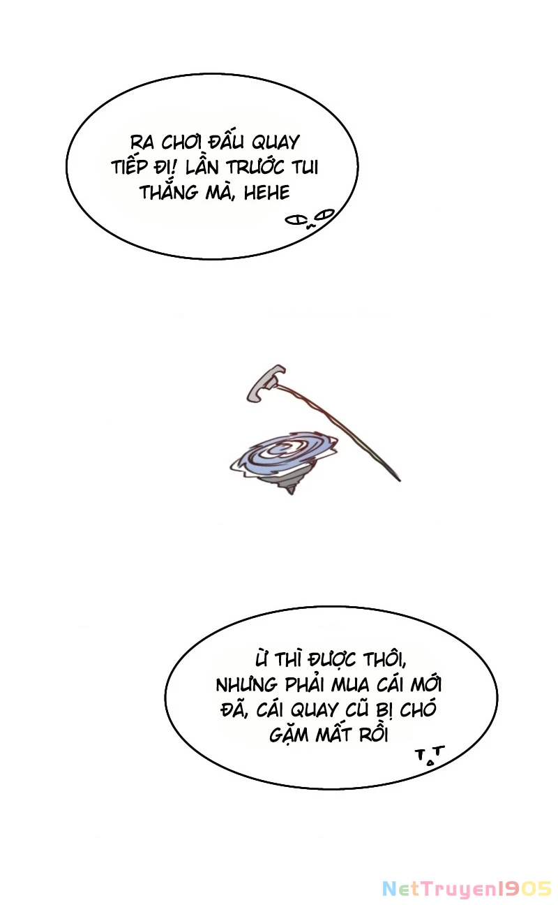 Wee!!! Chapter 92 - 11