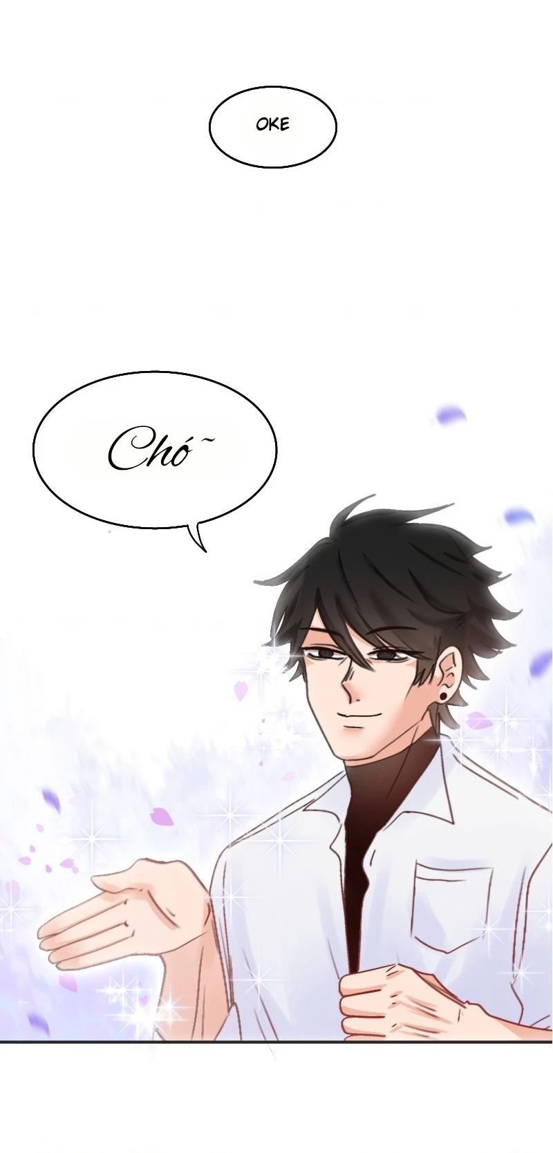 Wee!!! Chapter 92 - 14