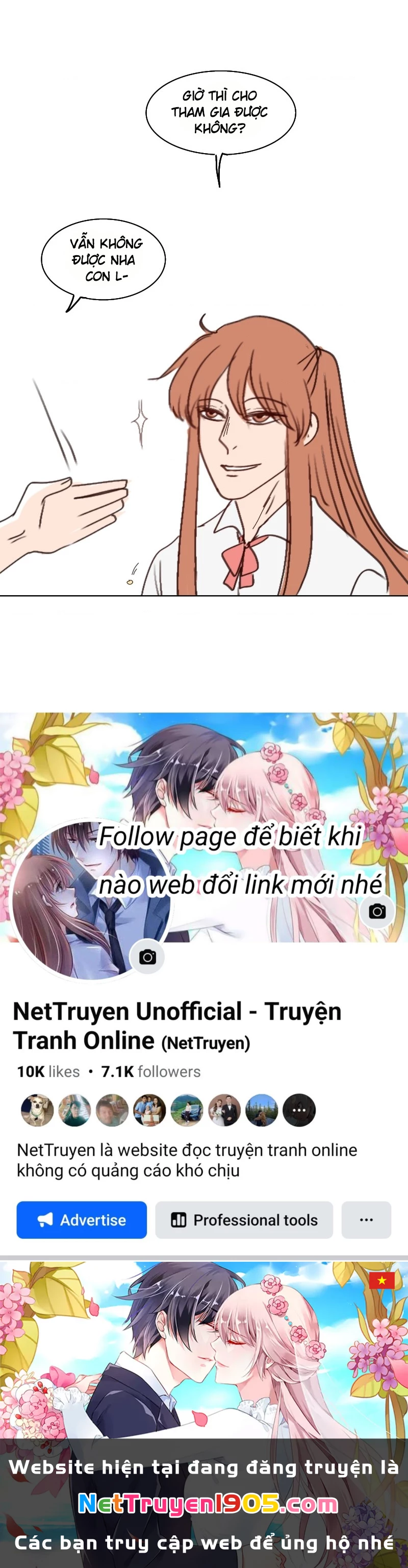 Wee!!! Chapter 92 - 19