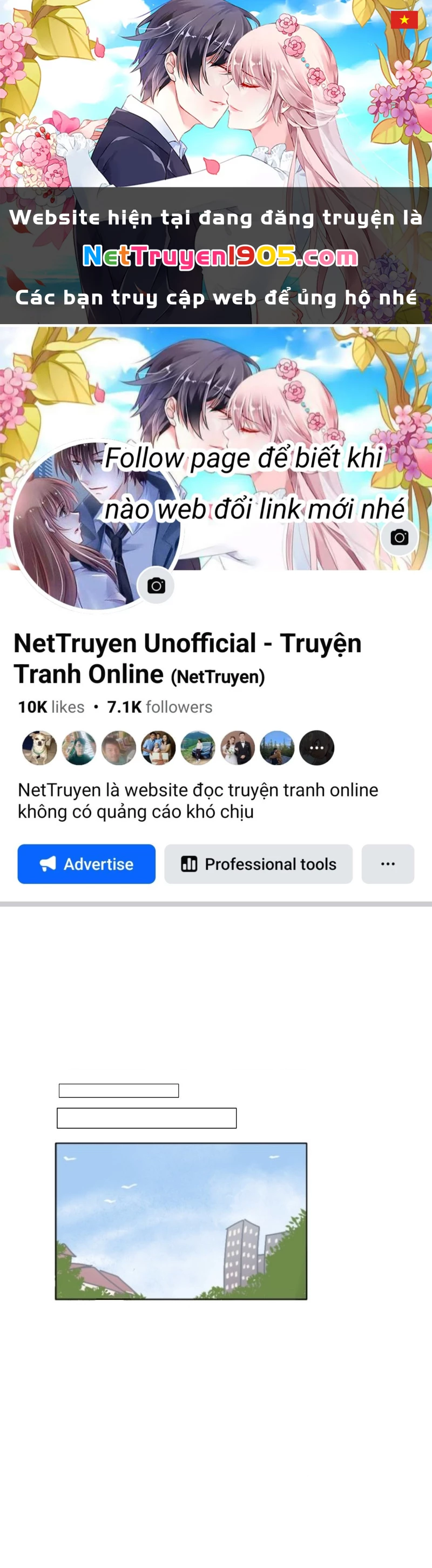 Wee!!! Chapter 93 - 1