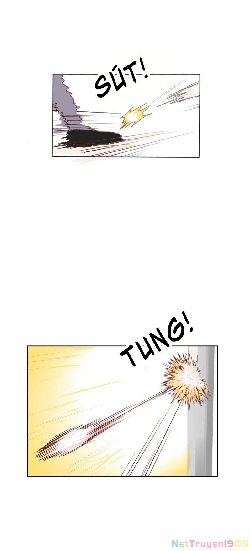 Wee!!! Chapter 93 - 6