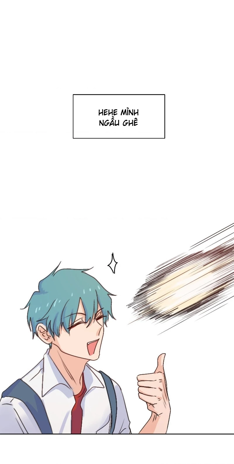 Wee!!! Chapter 93 - 7