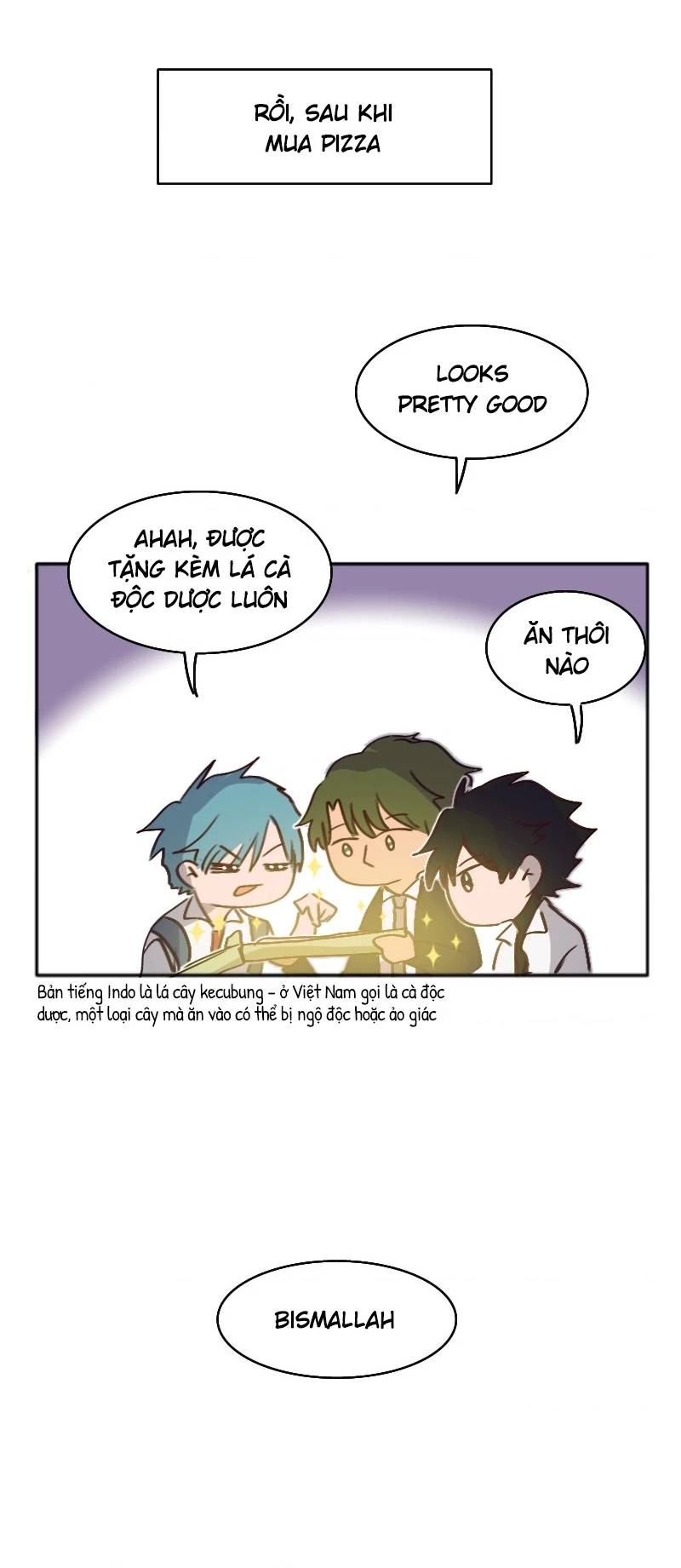 Wee!!! Chapter 93 - 16