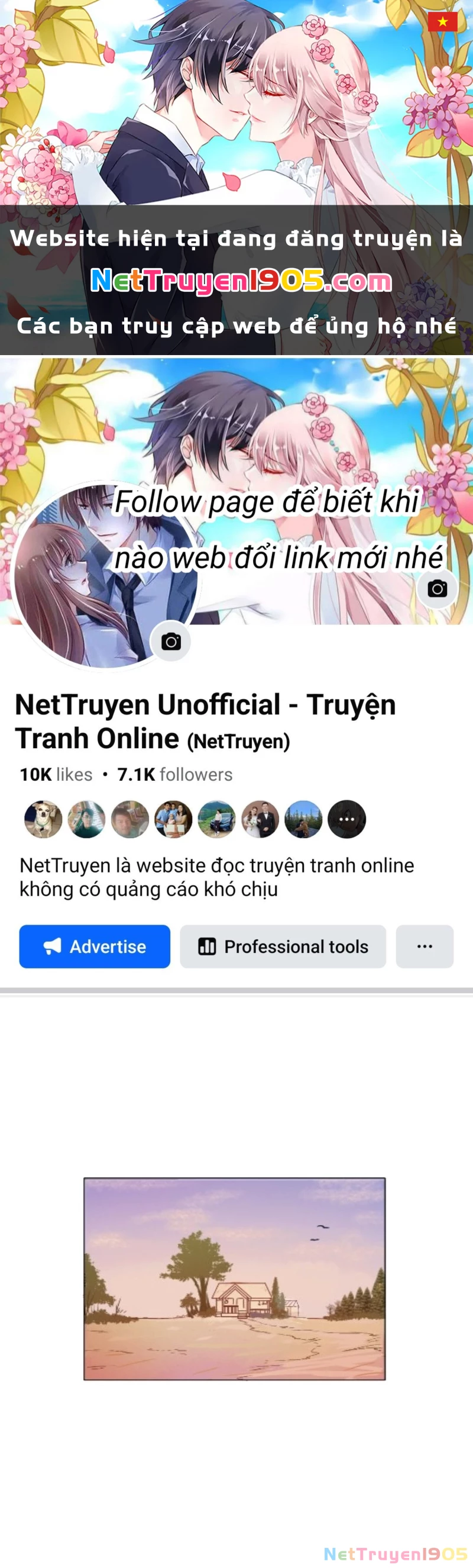 Wee!!! Chapter 94 - 1