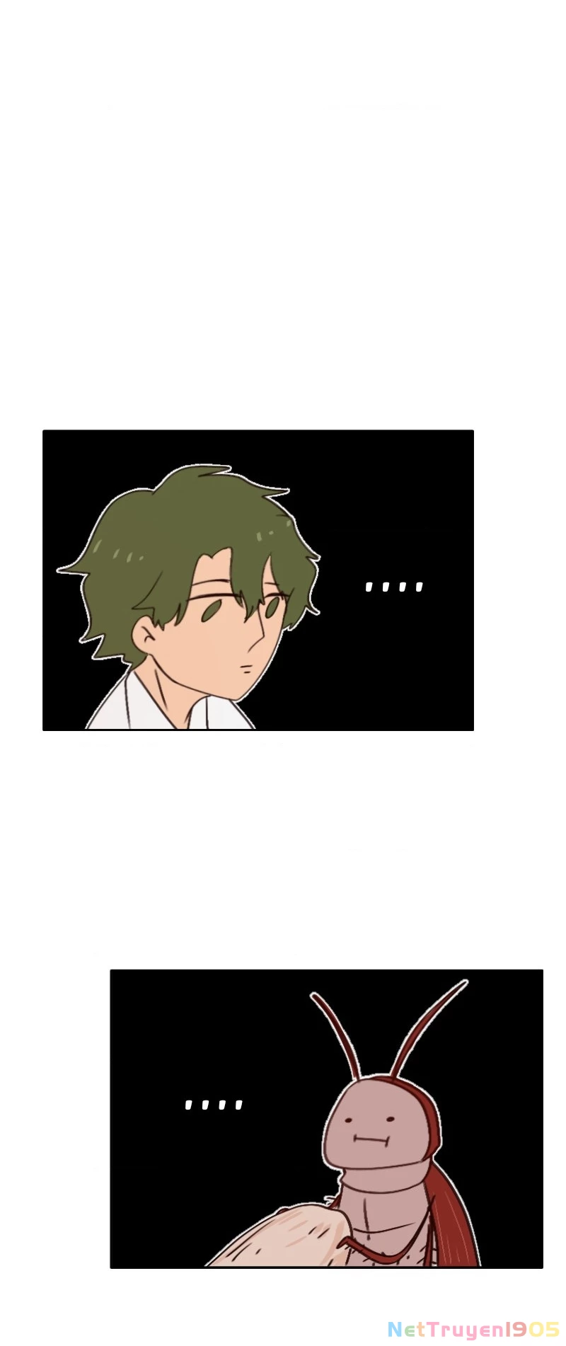 Wee!!! Chapter 94 - 5