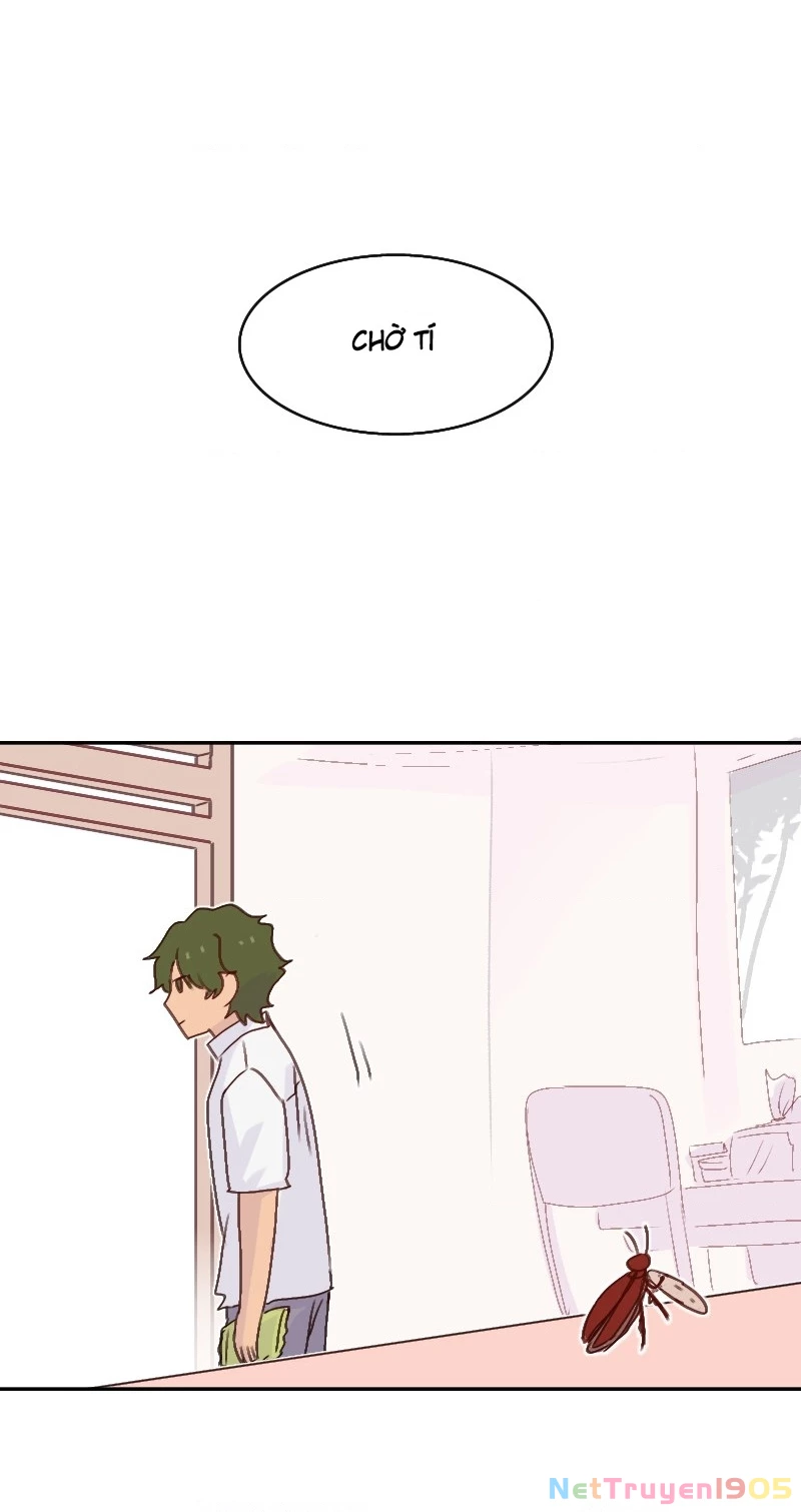 Wee!!! Chapter 94 - 6