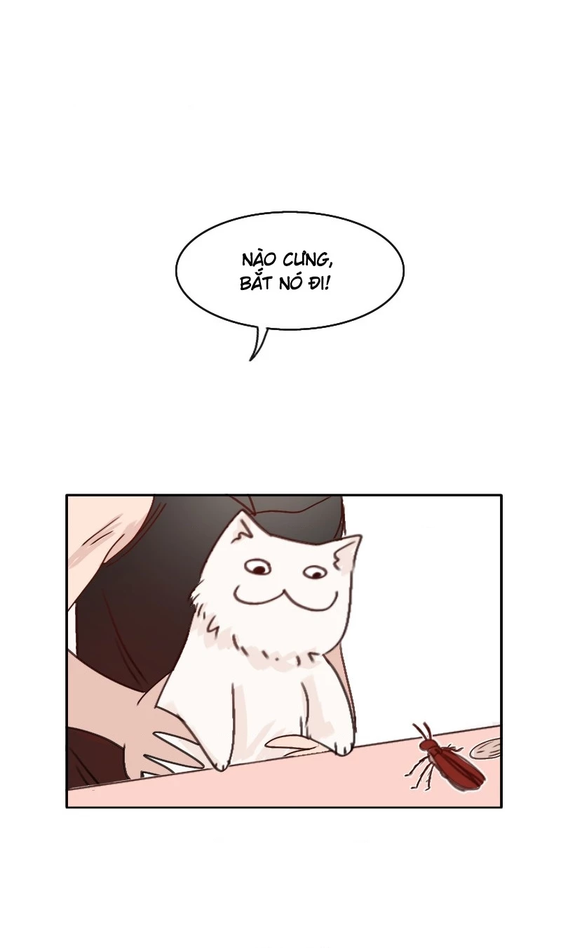 Wee!!! Chapter 94 - 8