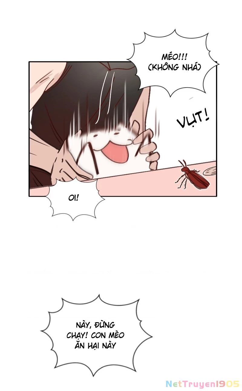 Wee!!! Chapter 94 - 9