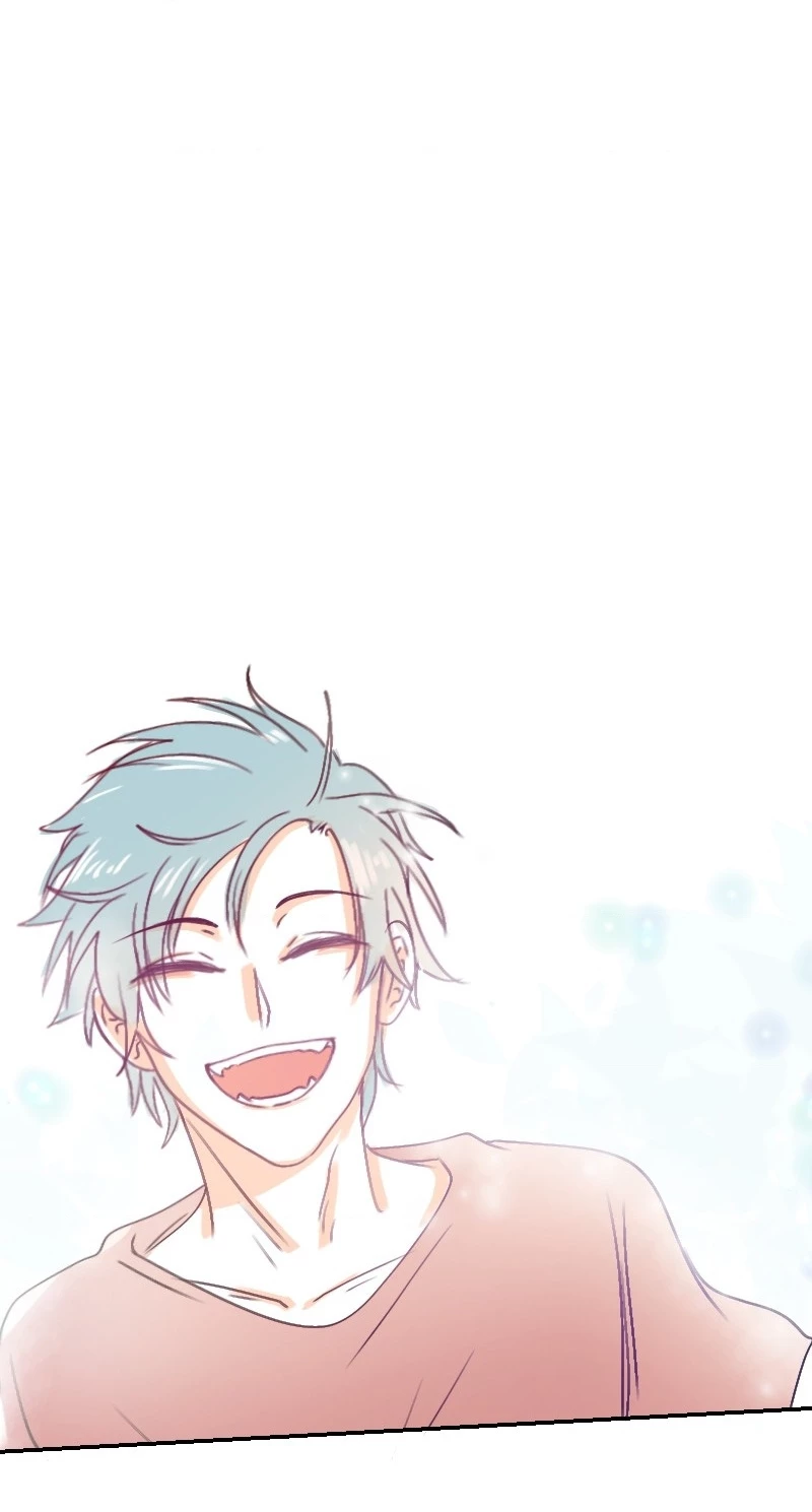 Wee!!! Chapter 94 - 17