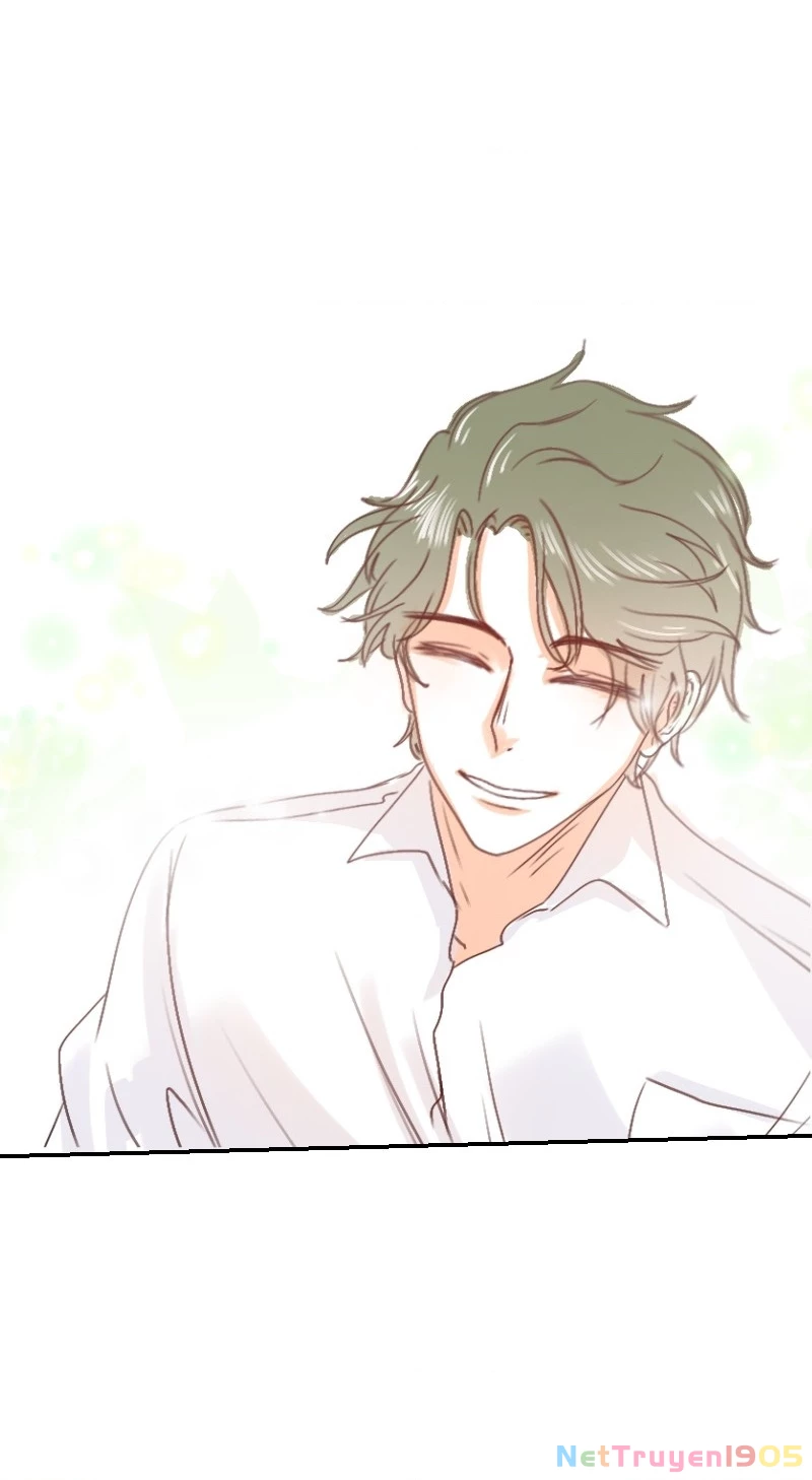 Wee!!! Chapter 94 - 18