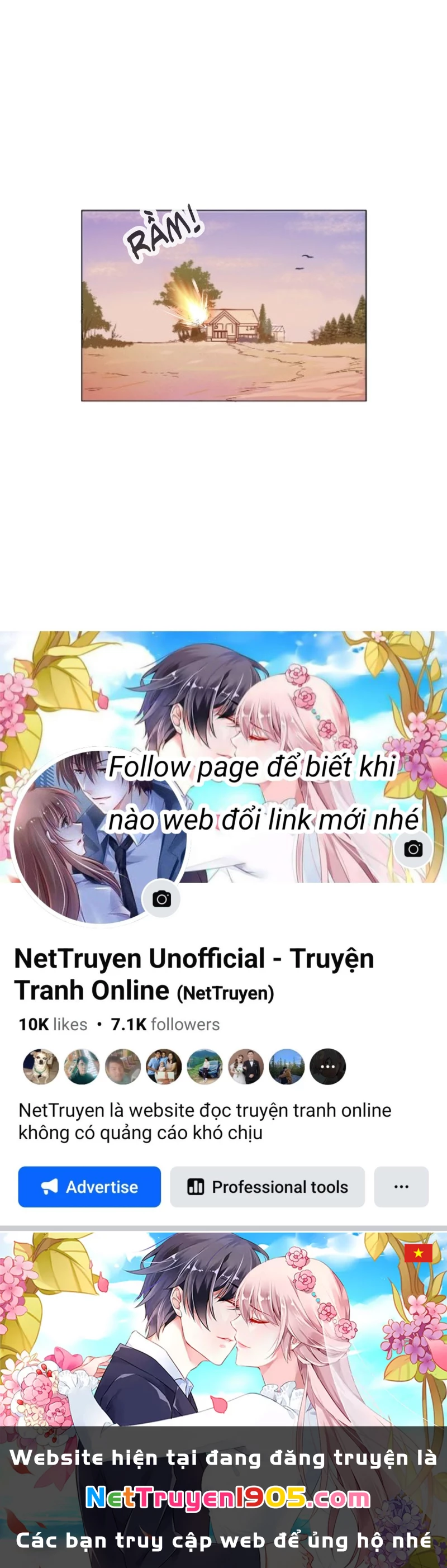 Wee!!! Chapter 94 - 20