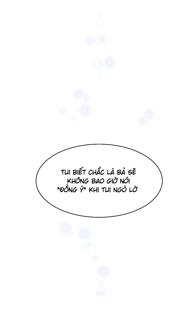 Wee!!! Chapter 95 - 3