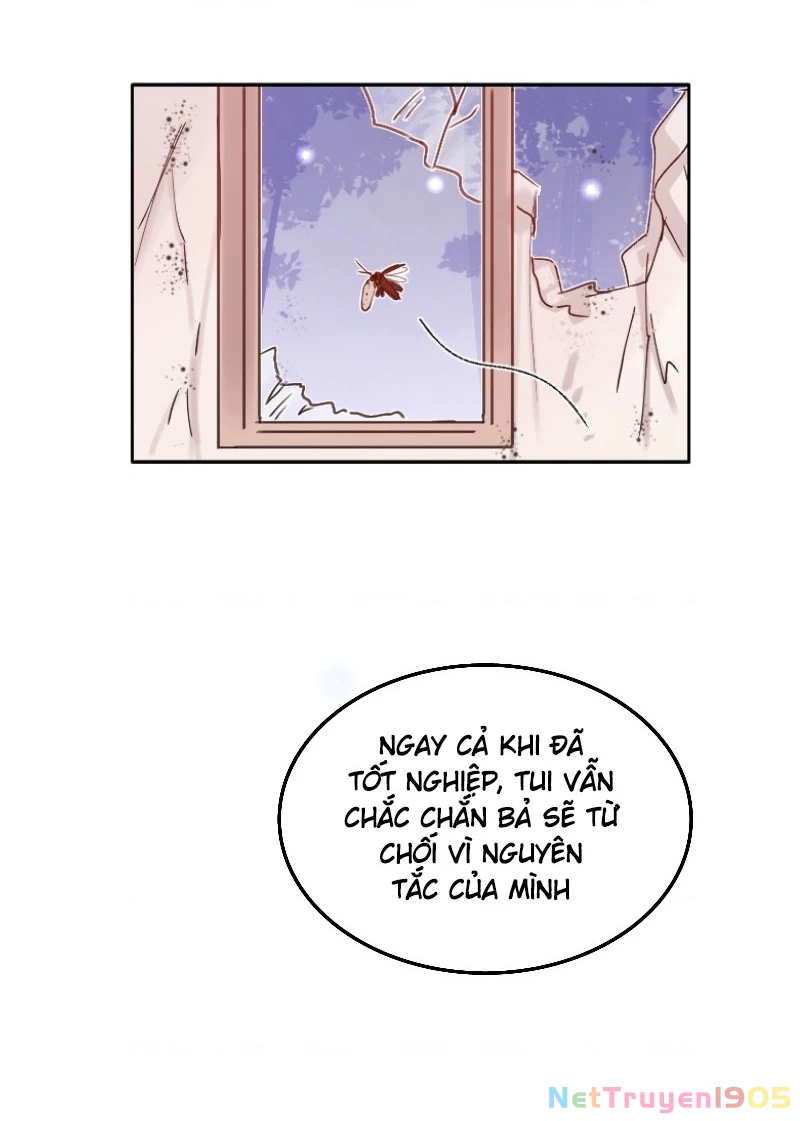 Wee!!! Chapter 95 - 4