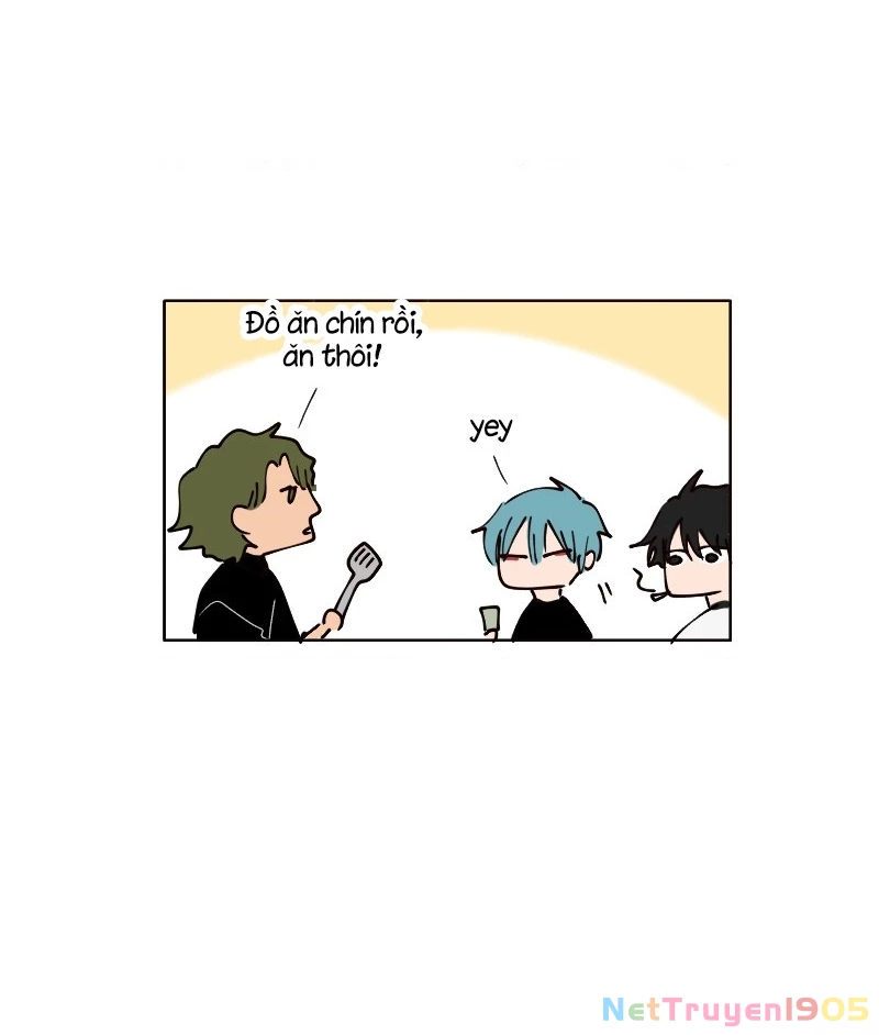 Wee!!! Chapter 95 - 7