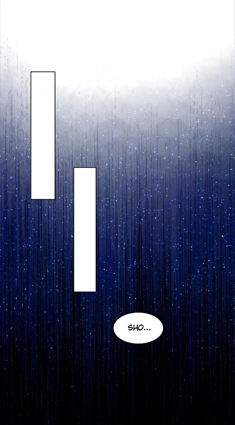 Wee!!! Chapter 95 - 10