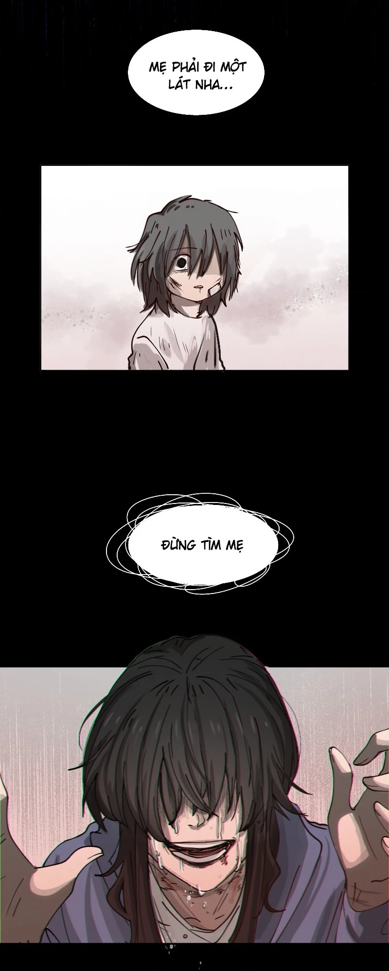 Wee!!! Chapter 95 - 11