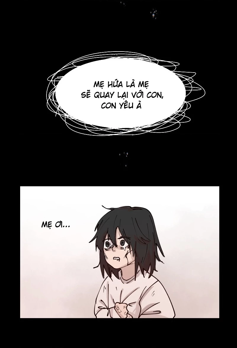 Wee!!! Chapter 95 - 12