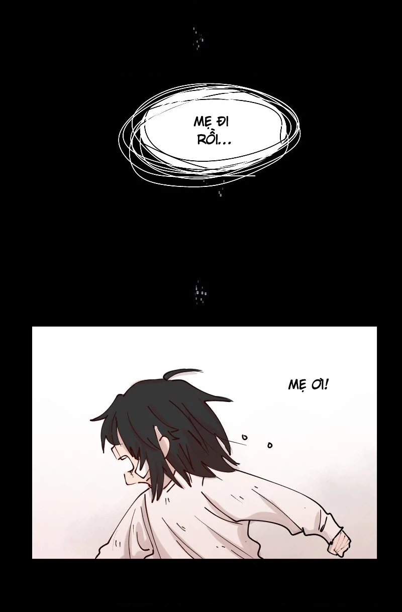 Wee!!! Chapter 95 - 13