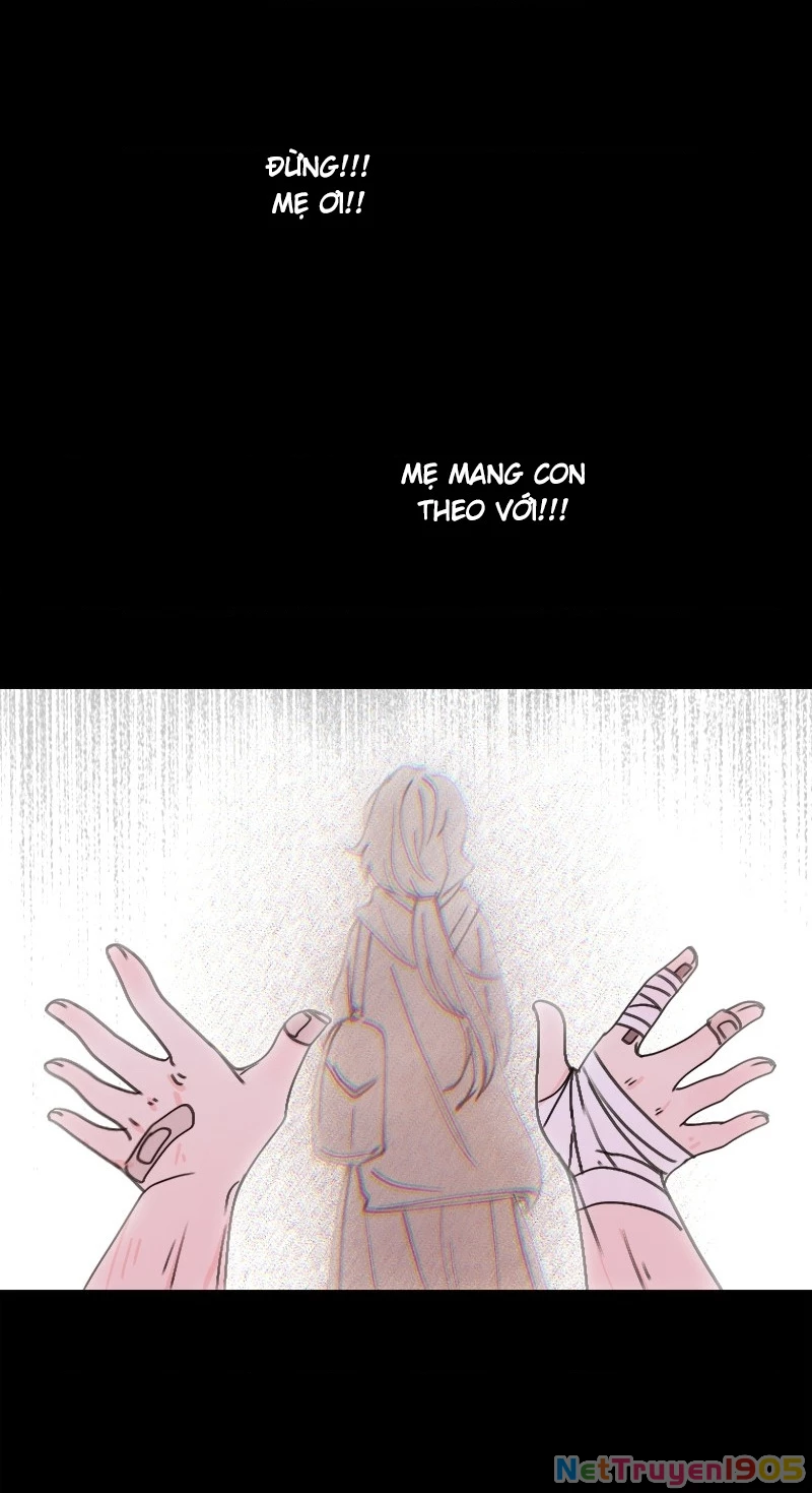 Wee!!! Chapter 95 - 14