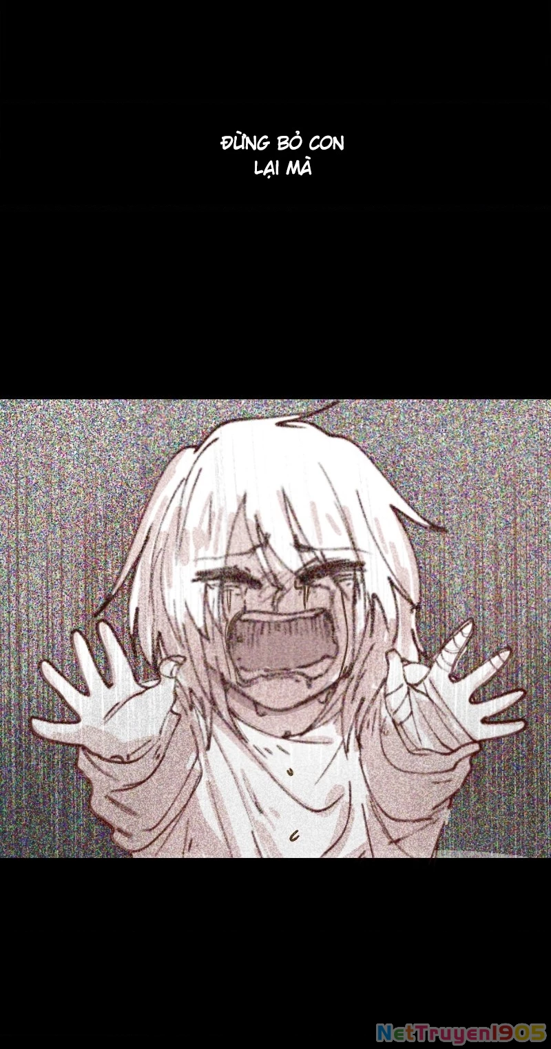 Wee!!! Chapter 95 - 15