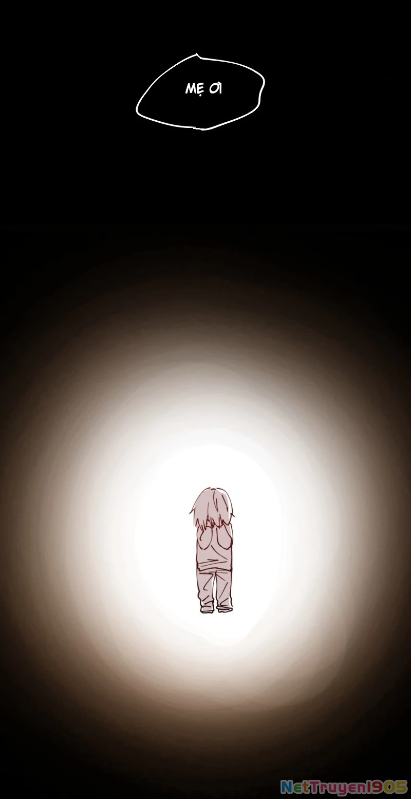 Wee!!! Chapter 95 - 16