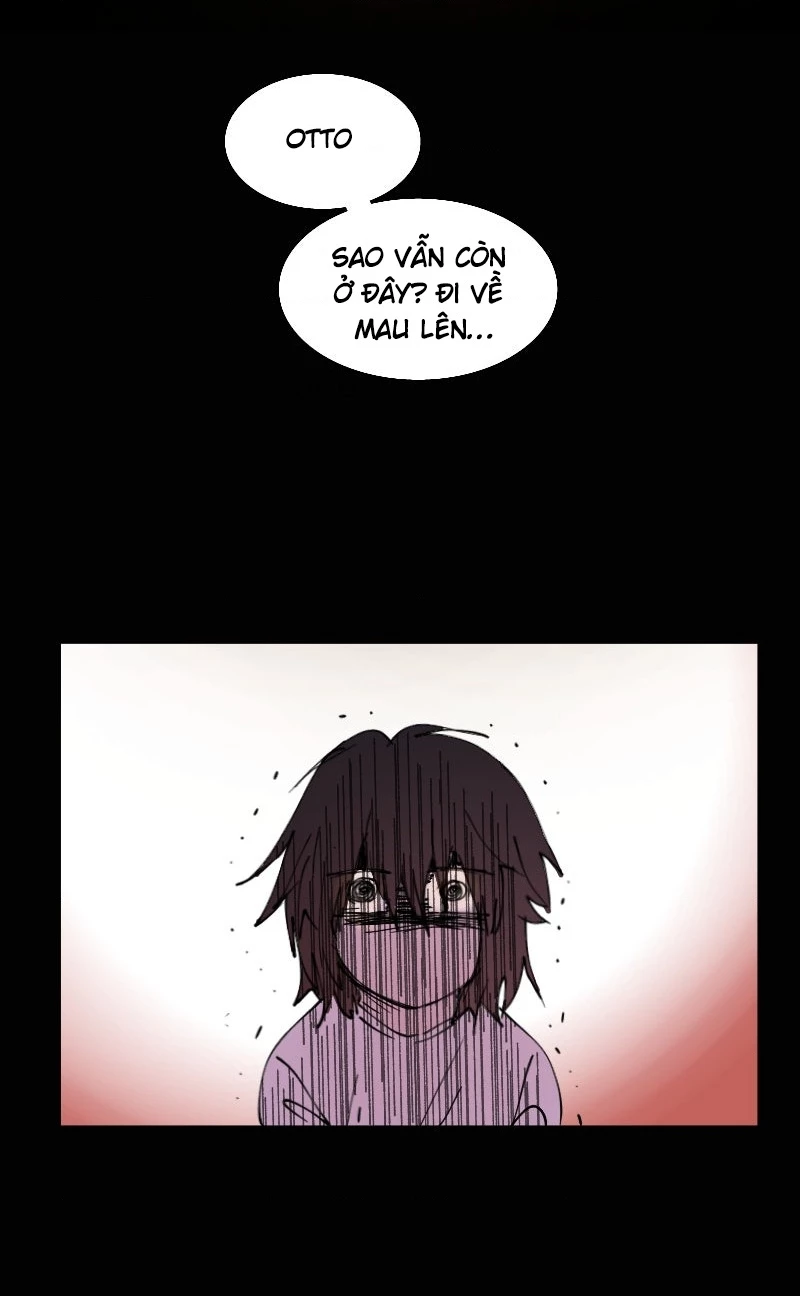 Wee!!! Chapter 95 - 17