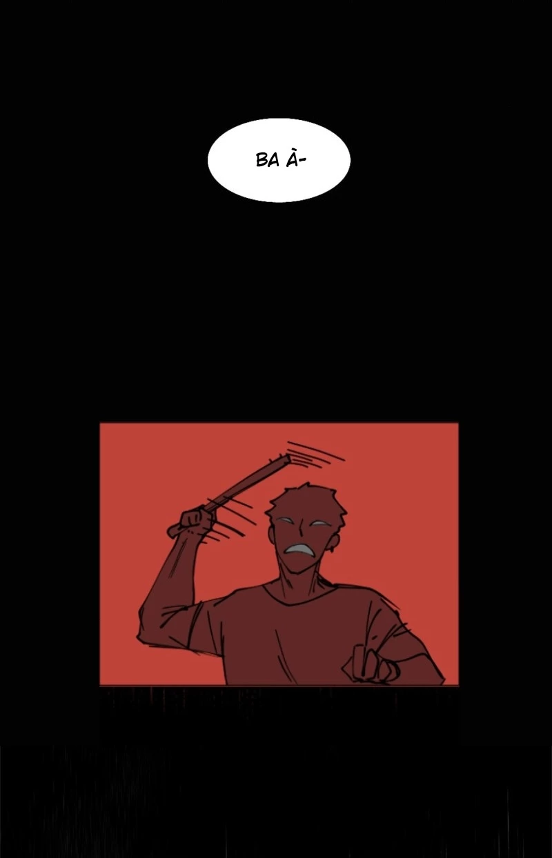 Wee!!! Chapter 95 - 18