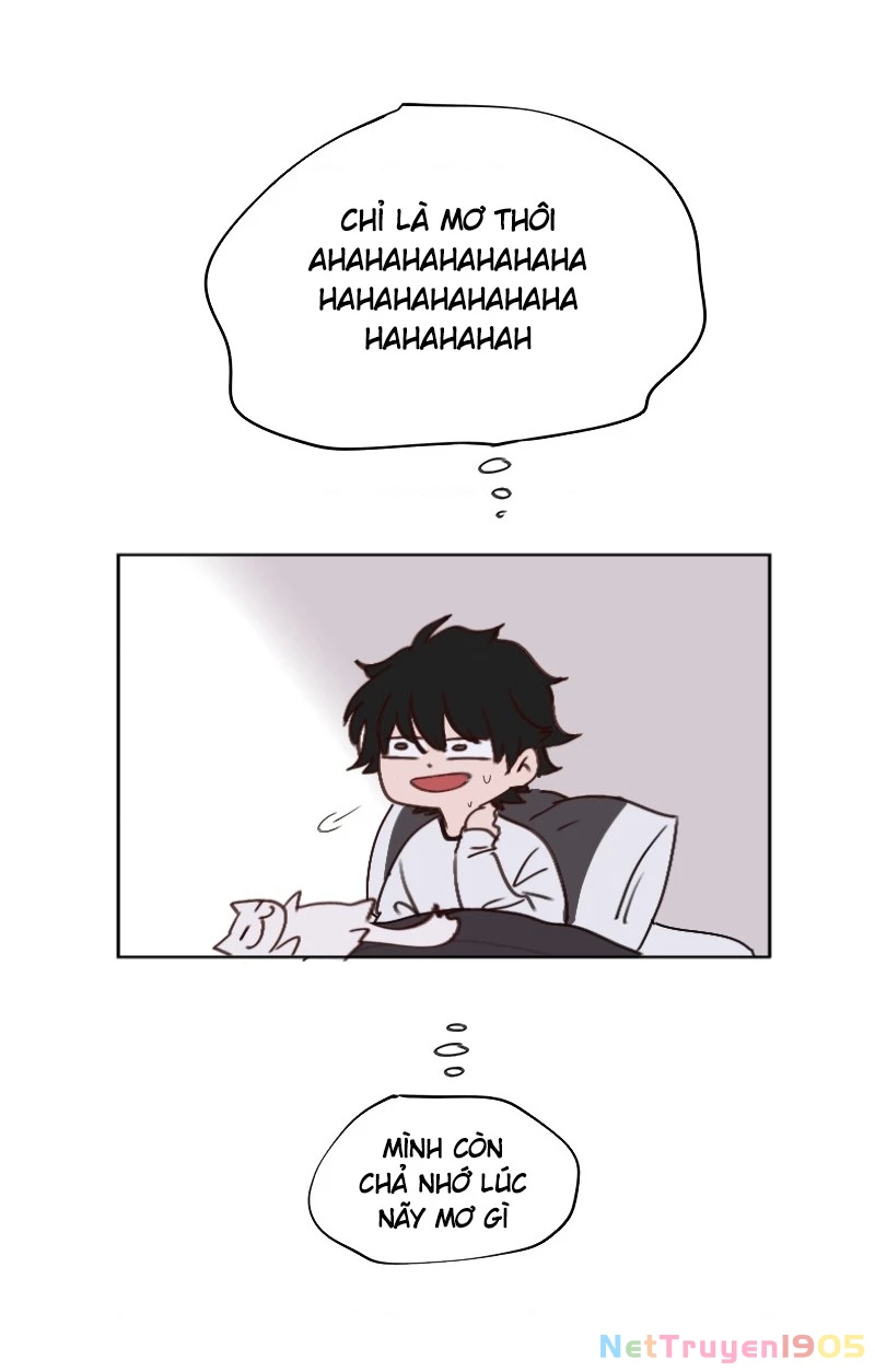 Wee!!! Chapter 95 - 21