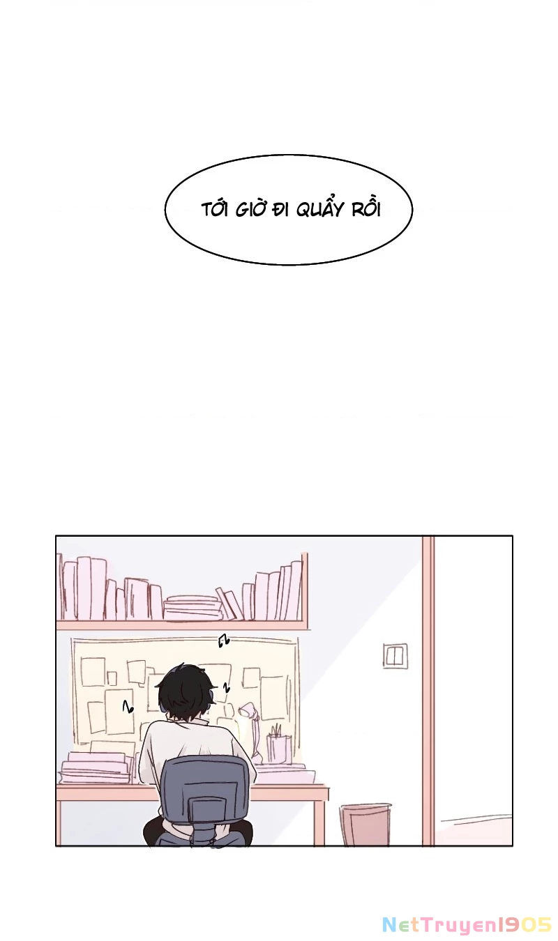 Wee!!! Chapter 95 - 23