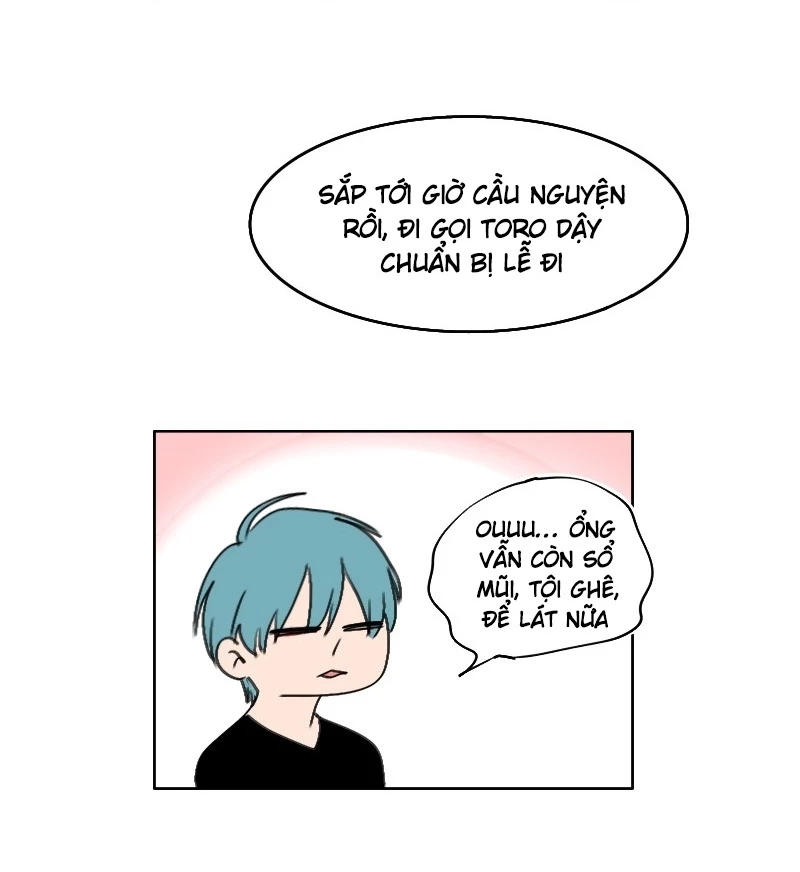 Wee!!! Chapter 95 - 27