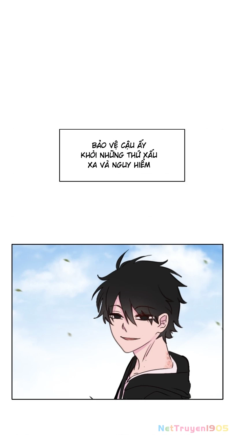 Wee!!! Chapter 96 - 3