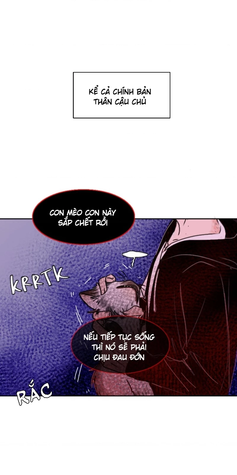 Wee!!! Chapter 96 - 4