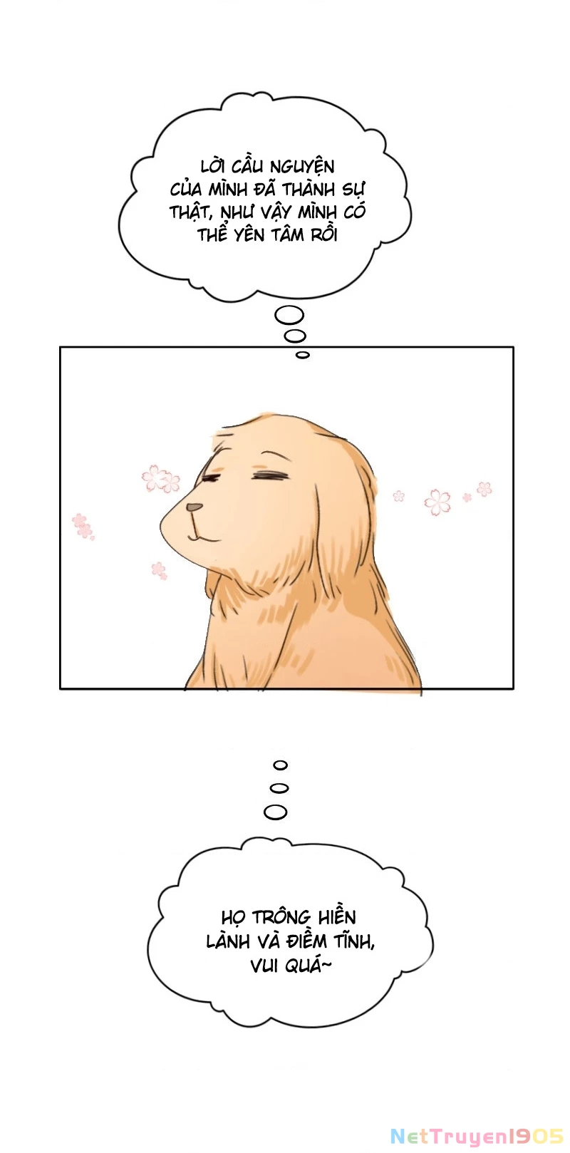 Wee!!! Chapter 96 - 17